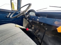 1956 Ford F600 for sale in Michigan (ID-155641)