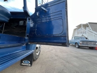 1956 Ford F600 for sale in Michigan (ID-155641)