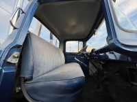 1956 Ford F600 for sale in Michigan (ID-155641)