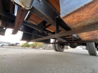 1956 Ford F600 for sale in Michigan (ID-155641)