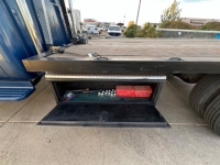 1956 Ford F600 for sale in Michigan (ID-155641)