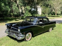1956 Ford Fairlane for sale in Michigan (ID-96606)