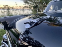 1956 Ford Fairlane for sale in Michigan (ID-96606)