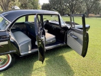 1956 Ford Fairlane for sale in Michigan (ID-96606)
