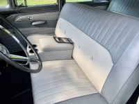 1956 Ford Fairlane for sale in Michigan (ID-96606)