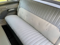 1956 Ford Fairlane for sale in Michigan (ID-96606)