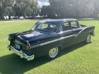1956 Ford Fairlane for sale in Michigan (ID-96606)