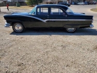 1956 Ford Fairlane for sale in Michigan (ID-98082)