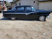 1956 Ford Fairlane for sale in Michigan (ID-98082)