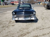 1956 Ford Fairlane for sale in Michigan (ID-98082)
