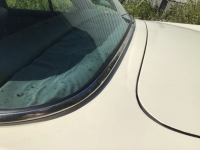 1956 Ford Fairlane for sale in Michigan (ID-120417)