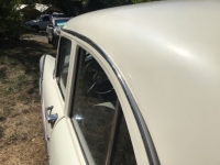 1956 Ford Fairlane for sale in Michigan (ID-120417)