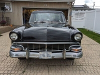 1956 Ford Fairlane for sale in Riverhead, New York (ID-122090)