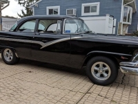 1956 Ford Fairlane for sale in Riverhead, New York (ID-122090)
