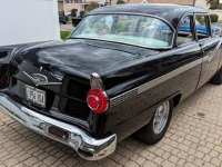 1956 Ford Fairlane for sale in Riverhead, New York (ID-122090)