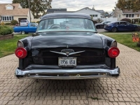 1956 Ford Fairlane for sale in Riverhead, New York (ID-122090)