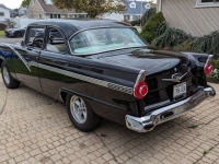1956 Ford Fairlane for sale in Riverhead, New York (ID-122090)