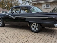 1956 Ford Fairlane for sale in Riverhead, New York (ID-122090)