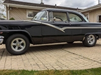 1956 Ford Fairlane for sale in Riverhead, New York (ID-122090)