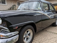 1956 Ford Fairlane for sale in Riverhead, New York (ID-122090)