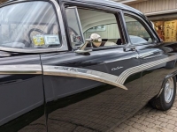 1956 Ford Fairlane for sale in Riverhead, New York (ID-122090)