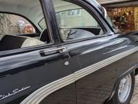 1956 Ford Fairlane for sale in Riverhead, New York (ID-122090)