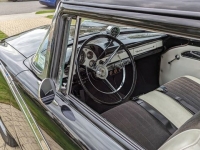 1956 Ford Fairlane for sale in Riverhead, New York (ID-122090)