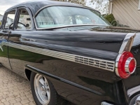 1956 Ford Fairlane for sale in Riverhead, New York (ID-122090)