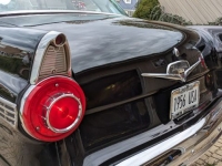 1956 Ford Fairlane for sale in Riverhead, New York (ID-122090)
