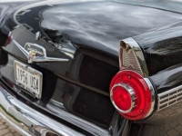 1956 Ford Fairlane for sale in Riverhead, New York (ID-122090)