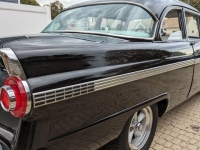 1956 Ford Fairlane for sale in Riverhead, New York (ID-122090)