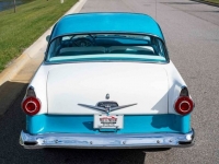 1956 Ford Fairlane for sale in Riverhead, New York (ID-124561)