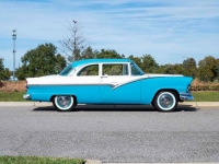 1956 Ford Fairlane for sale in Riverhead, New York (ID-124561)