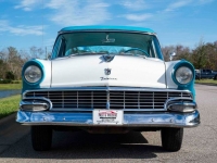 1956 Ford Fairlane for sale in Riverhead, New York (ID-124561)