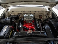 1956 Ford Fairlane for sale in Riverhead, New York (ID-124561)