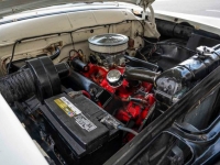 1956 Ford Fairlane for sale in Riverhead, New York (ID-124561)
