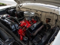 1956 Ford Fairlane for sale in Riverhead, New York (ID-124561)