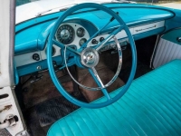 1956 Ford Fairlane for sale in Riverhead, New York (ID-124561)