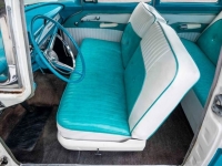 1956 Ford Fairlane for sale in Riverhead, New York (ID-124561)