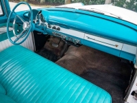 1956 Ford Fairlane for sale in Riverhead, New York (ID-124561)