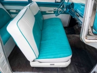 1956 Ford Fairlane for sale in Riverhead, New York (ID-124561)