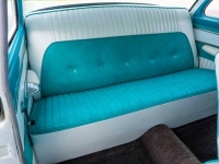1956 Ford Fairlane for sale in Riverhead, New York (ID-124561)
