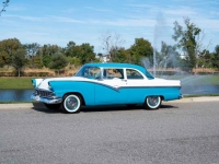 1956 Ford Fairlane for sale in Riverhead, New York (ID-124561)