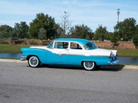1956 Ford Fairlane for sale in Riverhead, New York (ID-124561)