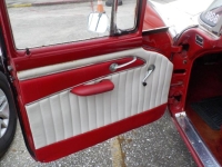 1956 Ford Fairlane for sale in Michigan (ID-127245)