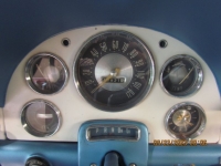 1956 Ford Fairlane for sale (ID-122998)