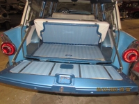1956 Ford Fairlane for sale (ID-122998)