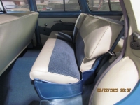 1956 Ford Fairlane for sale (ID-122998)