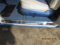 1956 Ford Fairlane for sale (ID-122998)