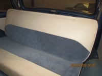 1956 Ford Fairlane for sale (ID-122998)